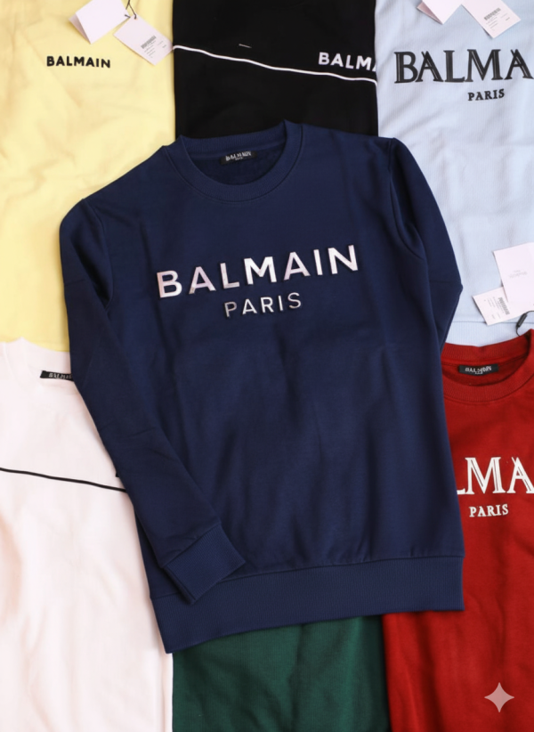 The Essential Fleece Collection - Image 3