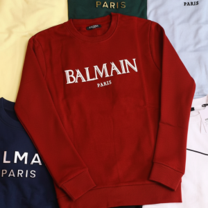The Essential Fleece Collection