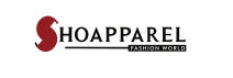 SHO APPAREL